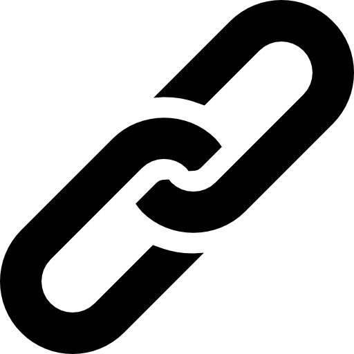 Link Alternatif juragan69 wik 