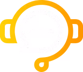 Live Chat juragan69 wik 